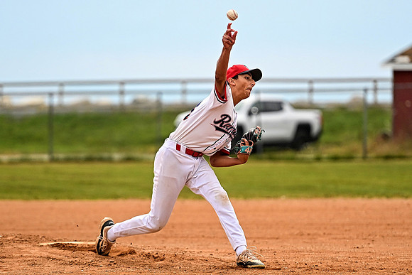 15U AA PROVINCIALS-21 copy