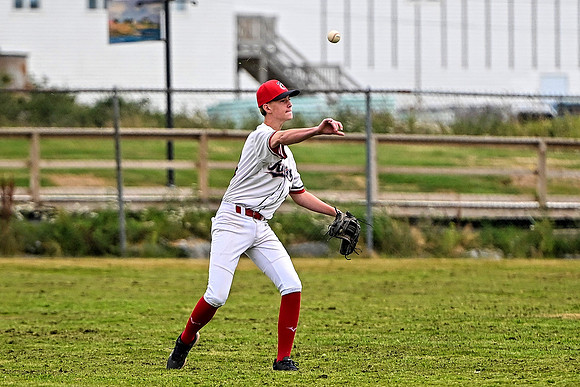 15U AA PROVINCIALS-25 copy