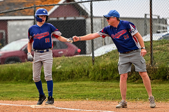 15U AA PROVINCIALS-26 copy