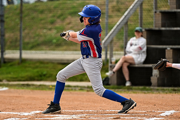 15U AA PROVINCIALS-23 copy