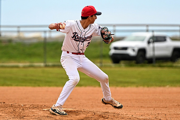 15U AA PROVINCIALS-27 copy