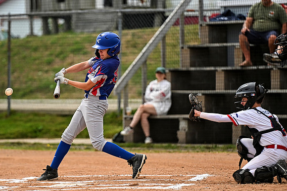 15U AA PROVINCIALS-22 copy