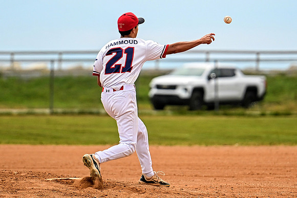 15U AA PROVINCIALS-28 copy