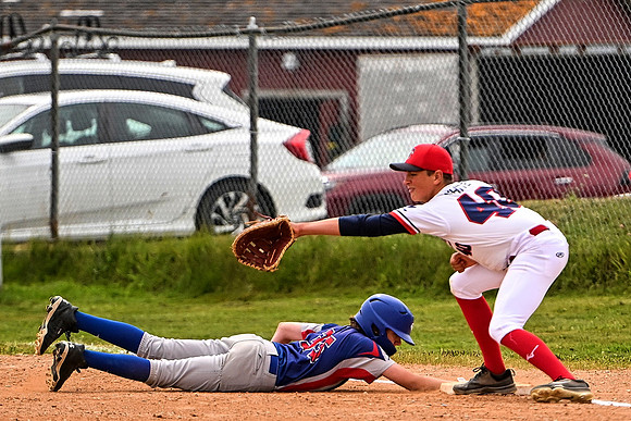 15U AA PROVINCIALS-30 copy