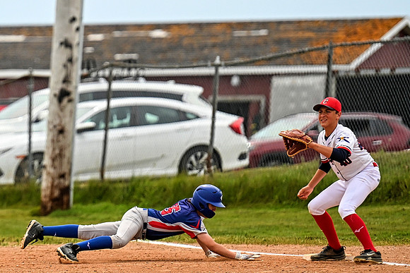 15U AA PROVINCIALS-29 copy