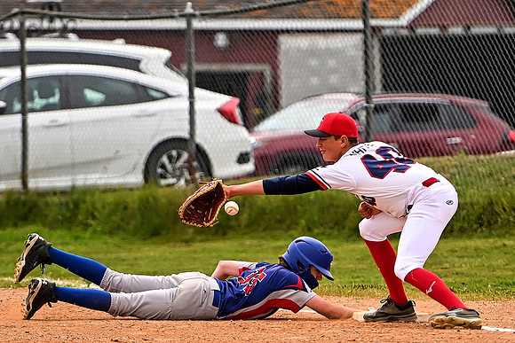15U AA PROVINCIALS-31 copy