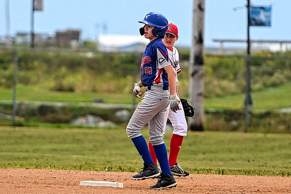15U AA PROVINCIALS-32 copy