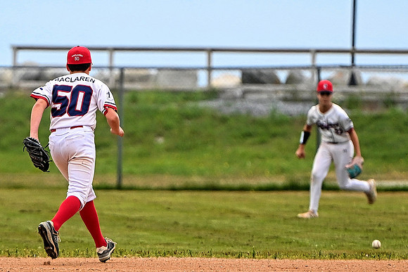 15U AA PROVINCIALS-36 copy