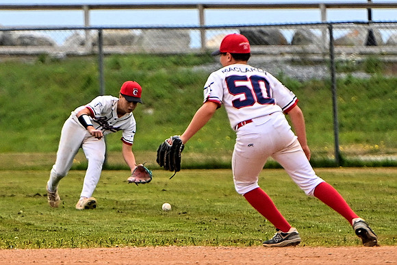 15U AA PROVINCIALS-37 copy