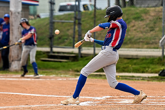 15U AA PROVINCIALS-34 copy