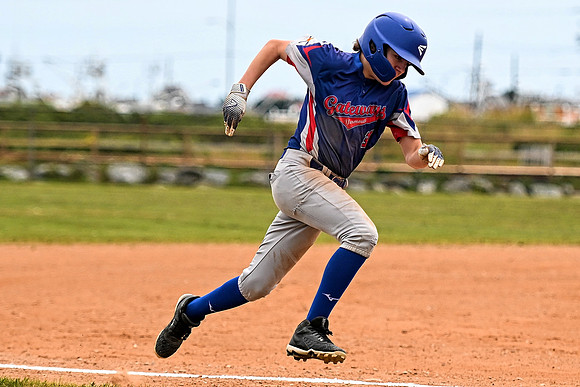 15U AA PROVINCIALS-39 copy