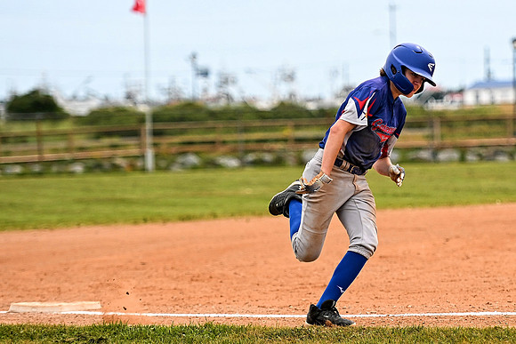 15U AA PROVINCIALS-38 copy