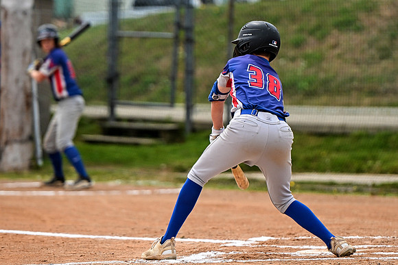 15U AA PROVINCIALS-35 copy