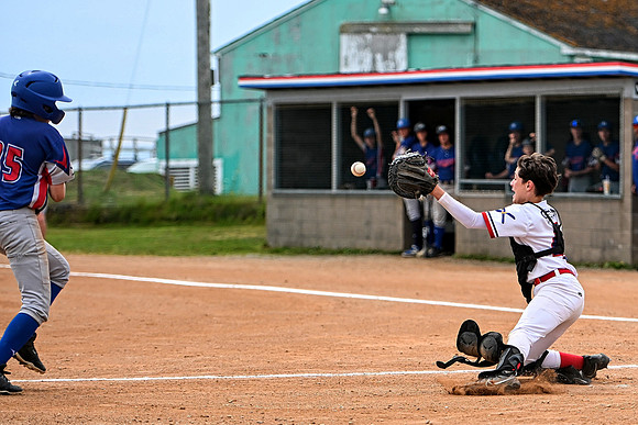 15U AA PROVINCIALS-40 copy