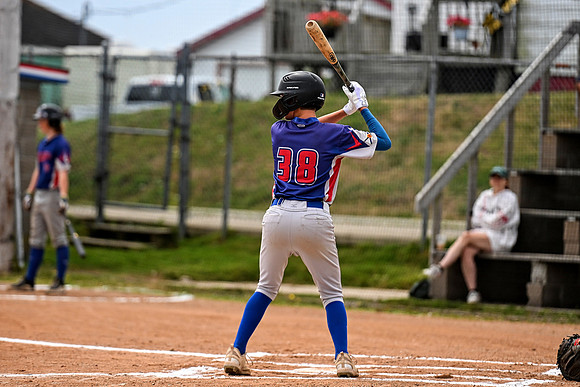 15U AA PROVINCIALS-33 copy