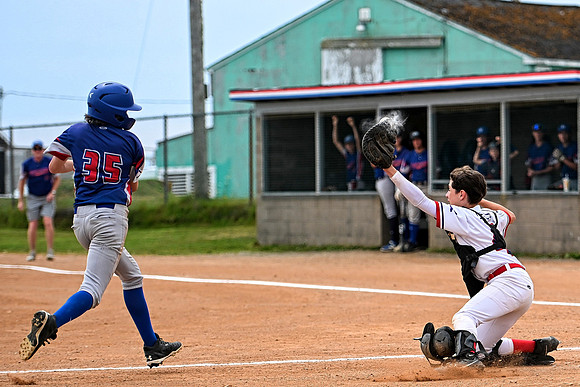 15U AA PROVINCIALS-41 copy