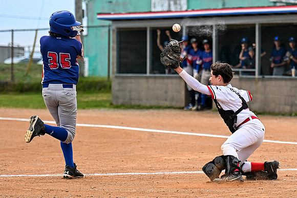 15U AA PROVINCIALS-42 copy