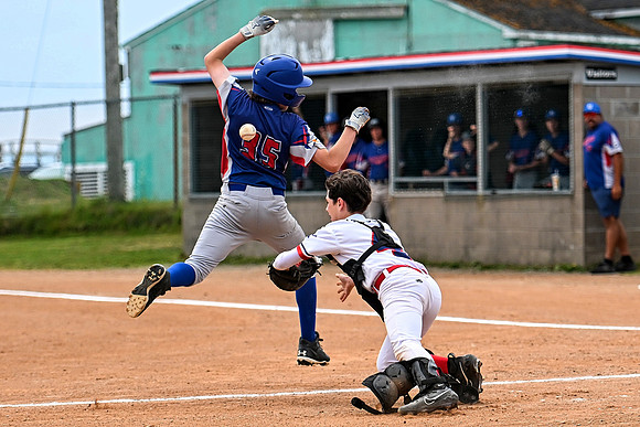 15U AA PROVINCIALS-43 copy