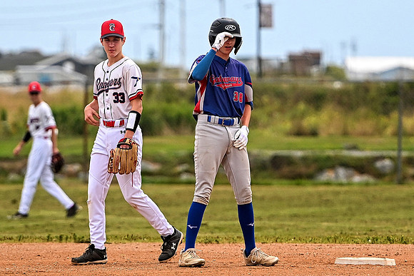 15U AA PROVINCIALS-45 copy