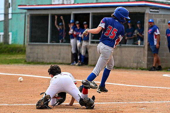 15U AA PROVINCIALS-44 copy