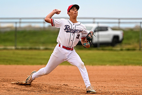 15U AA PROVINCIALS-46 copy