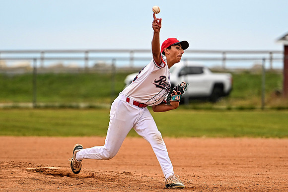15U AA PROVINCIALS-47 copy