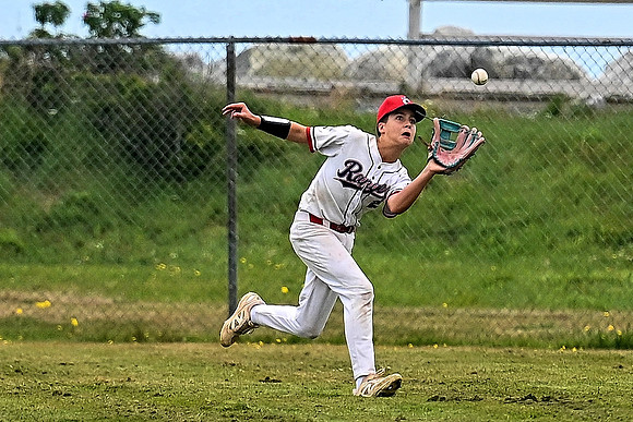 15U AA PROVINCIALS-51 copy