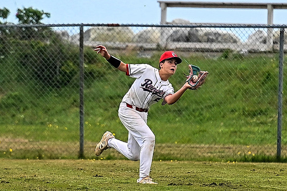 15U AA PROVINCIALS-52 copy
