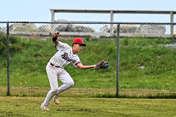 15U AA PROVINCIALS-53 copy