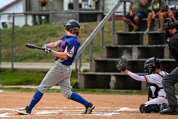 15U AA PROVINCIALS-48 copy
