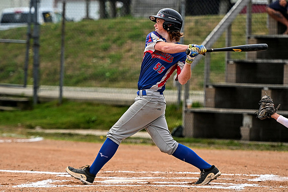 15U AA PROVINCIALS-49 copy