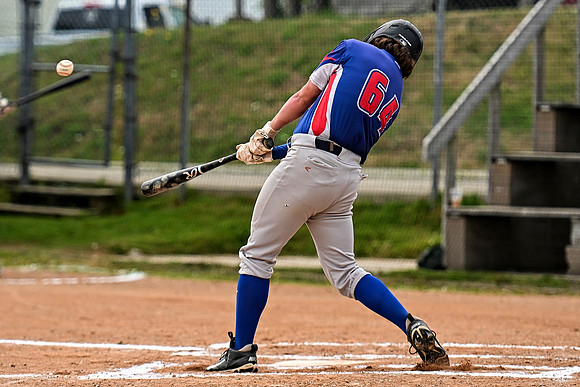 15U AA PROVINCIALS-50 copy