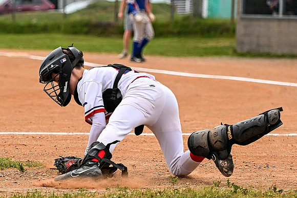 15U AA PROVINCIALS-55 copy