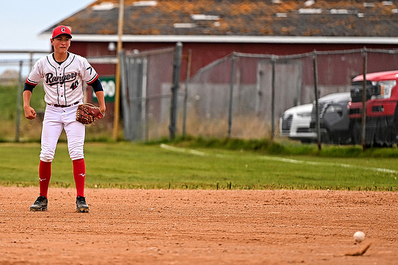 15U AA PROVINCIALS-54 copy