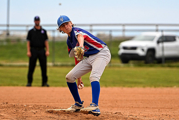 15U AA PROVINCIALS-58 copy