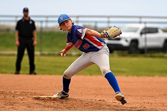 15U AA PROVINCIALS-59 copy