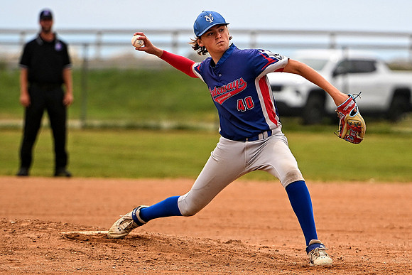 15U AA PROVINCIALS-60 copy