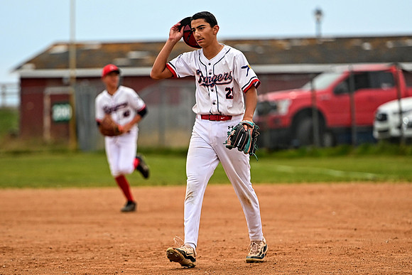 15U AA PROVINCIALS-57 copy