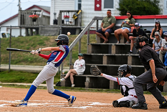 15U AA PROVINCIALS-56 copy