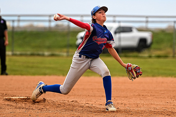 15U AA PROVINCIALS-61 copy