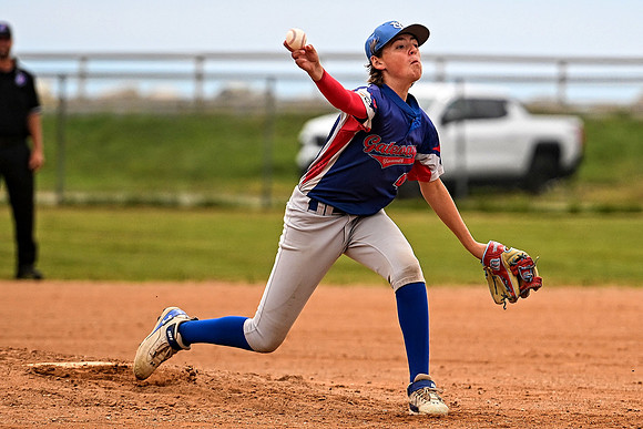 15U AA PROVINCIALS-62 copy