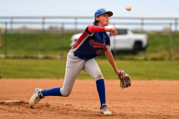 15U AA PROVINCIALS-63 copy