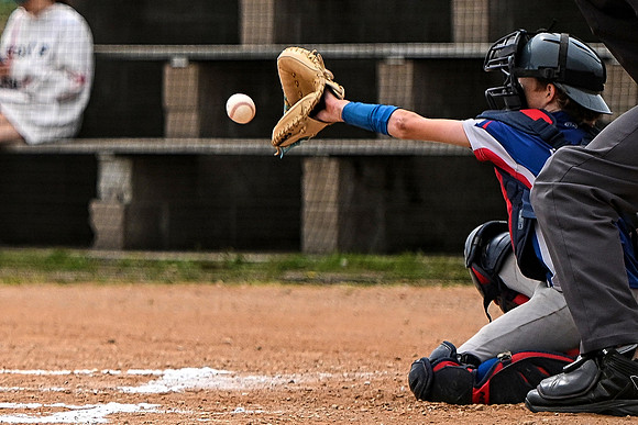 15U AA PROVINCIALS-67 copy