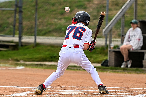 15U AA PROVINCIALS-66 copy