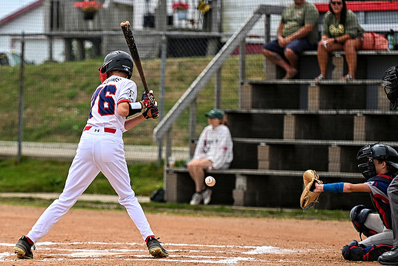15U AA PROVINCIALS-65 copy