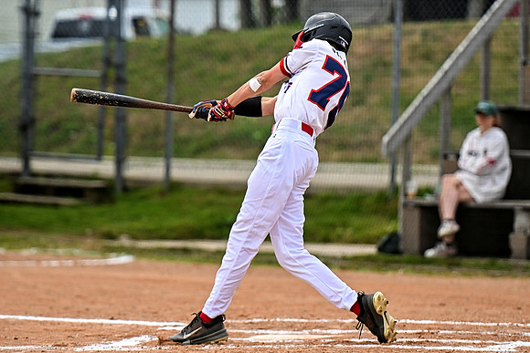 15U AA PROVINCIALS-68 copy