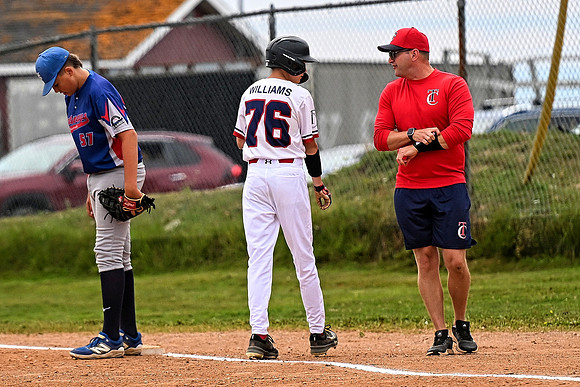 15U AA PROVINCIALS-72 copy