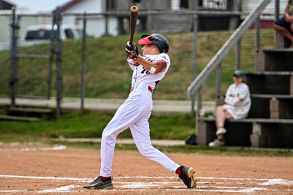 15U AA PROVINCIALS-69 copy