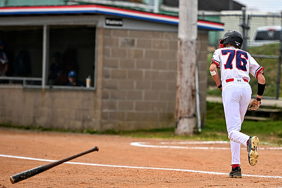 15U AA PROVINCIALS-71 copy
