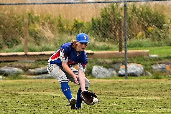 15U AA PROVINCIALS-76 copy